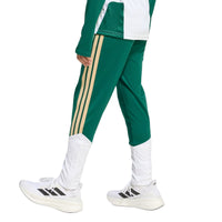 Italy 26 Training Football Pants Jnr