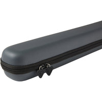 Svartur 2 Piece Cue Case