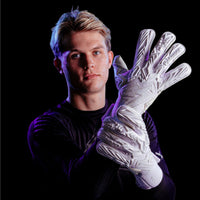 PWR Pro Recode Goalkeeping Gloves
