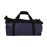 Rhorsh 40L Duffel