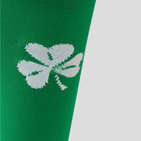 Ireland 24 Home Socks