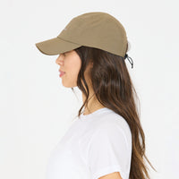 Caluna Women's Cap
