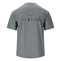 Dela Graphic S/S Tee