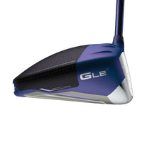 G Le4  Driver (Ladies)