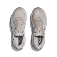 Clifton 10 Running Shoes