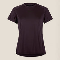 Womens ADV Essence SS Tee 2