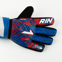 Egotiko Vengador Gravity GK Gloves - Junior