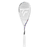 Carboflex 125 X-Top V2 Squash Racket