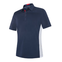 Mitchell Polo Shirt