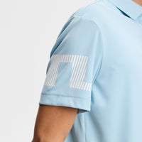 Heath Regular Fit Polo