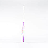 Ultrabow 3 Hockey Stick Junior