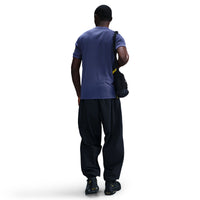 Atletico Madrid 25/26 Away Football Shirt