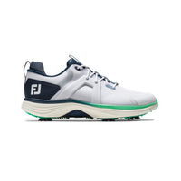 HyperFlex Golf Shoes