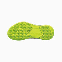 Power Cushion 65 Jnr VA Badminton Shoes