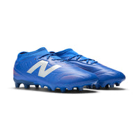 Tekela Team Low Laced FG V5 Football Boots Jnr