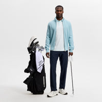 Bridge Golf Polo Shirt