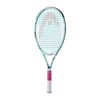 Coco 25 Junior Tennis Racket