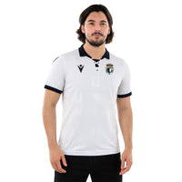Burgos CF 25/26 Home Football Shirt