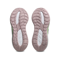 Gel Cumulus 28 Running Shoes Womens