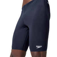 Endurance+ Jammer Shorts