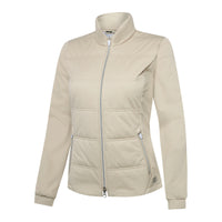 Lydia Jacket Womens