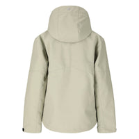 Junior Rodney V2 Softshell Jacket W-PRO 8000