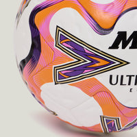 Ultimax Evo 26 Football