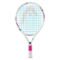 Paw Patrol 17 Junior Tennis Racket