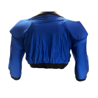 Warr Upper Body Protect