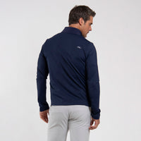 Regulator Golf Jacket