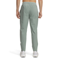 UA Launch Run Pants