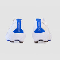 Scudetta Kaizen Elite AG Football Boots