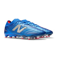 Tekela Elite Low Laced FG V5 Football Boots