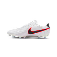 Tiempo Ligera Pro FG Football Boots