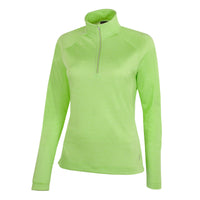 Diora Golf Insula Womens