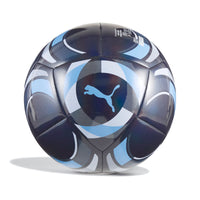 Man City Culture Football