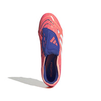 Predator 25 Pro Fold-Over Tongue SG Football Boots