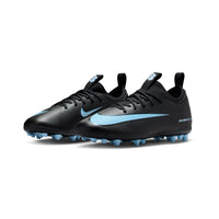 Mercurial Vapor 16 Academy AG Football Boots Jnr
