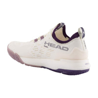 Motion Pro 1.5 Women Padel Shoes