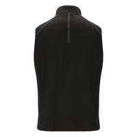 Jelawat Vest