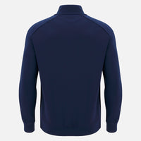 Scotland 25/26 Anthem Jacket