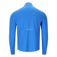 Omais Midlayer