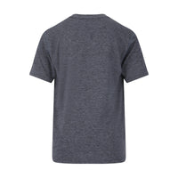 Abdon Melange S/S Tee Boys