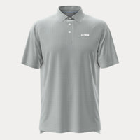 RLX Tailored Fit Performance Polo Shirt