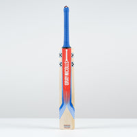 Stratos Gen 1.0 300 Cricket Bat