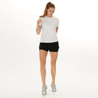 Women's Yarol 2 In 1 Shorts