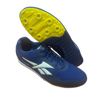 Athletics PB-SR
