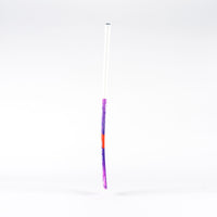 Ultrabow 3 Hockey Stick