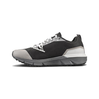 Women's Nordic Trail 2 Running Shoes