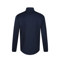 Functional Midlayer Jnr